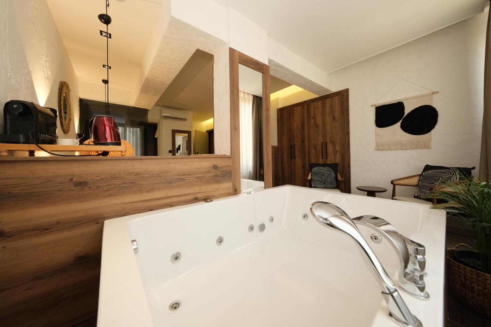 Otel Der Lara