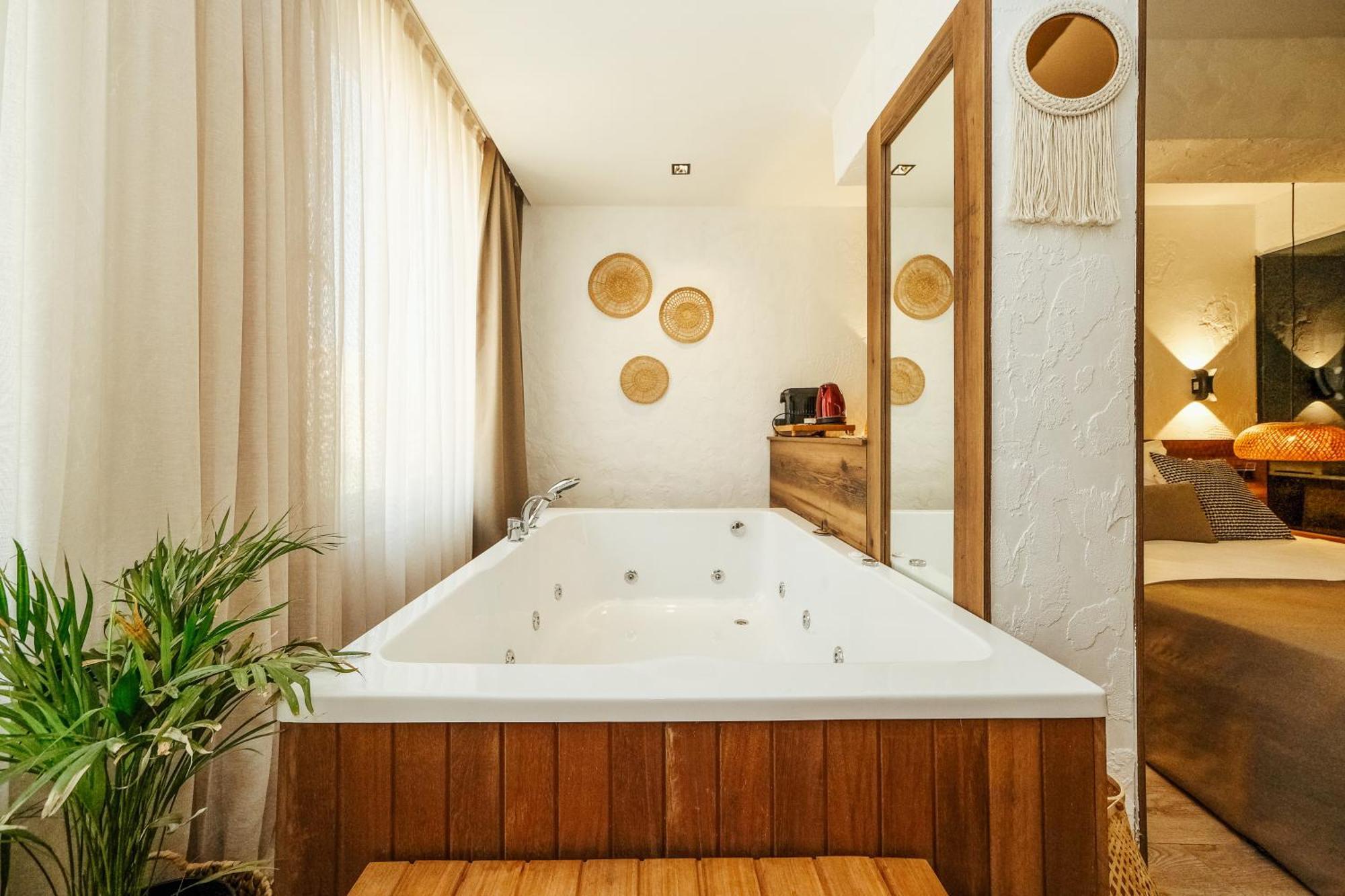 Otel Der Lara *